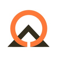 Omega Therapeutics logo